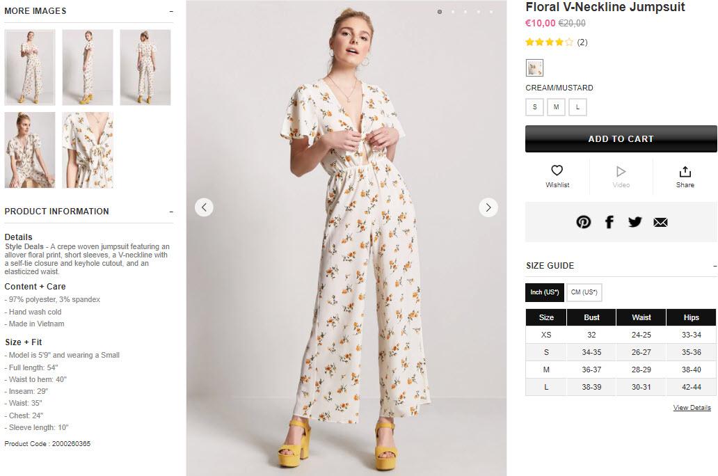 Dhl Интернет Магазины Forever 21