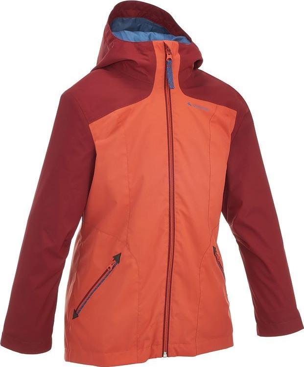 Quechua Официальный Интернет Магазин Россия