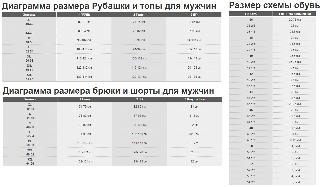 Туника невозможное возможно доставка