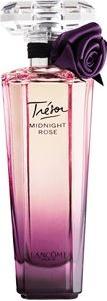 Отзыв на Eau de Parfum Spray Midnight Rose von Lancôme из Интернет-Магазина Parfumdreams
