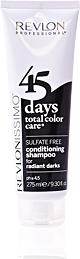 Отзыв на 45-days-conditioning-shampoo-for-radiant-darks из Интернет-Магазина ParfumsClub