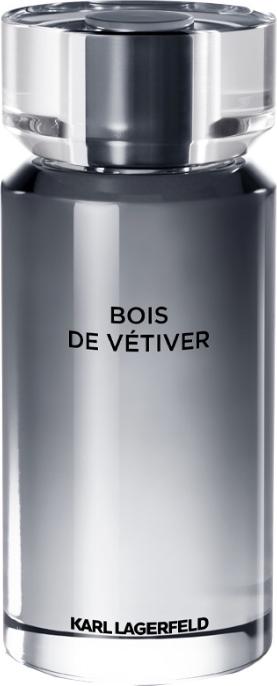 Отзыв на lagerfeld bois-de-vetiver-edt-vapo 100ml из Интернет-Магазина ParfumsClub