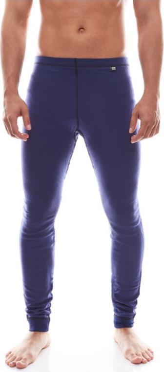 Отзыв на Хелли Хансен Термо белье классический для мужчин Функция брюки трусы просто Синий из Интернет-Магазина Outlet46
