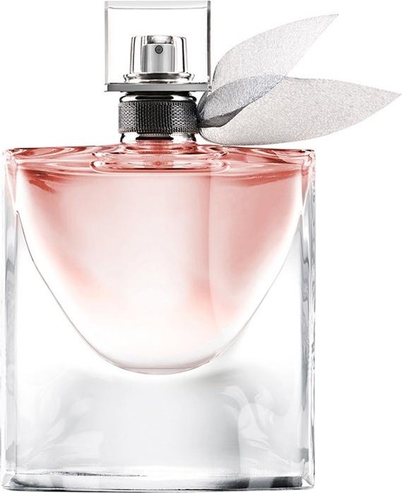 Отзыв на В Жизнь это Красивая парфюмированная вода спрей от Lancome из Интернет-Магазина Parfumdreams
