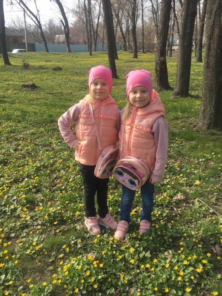 Отзыв на LUPILU® для малыша Жилет Девочки, светоотражающие Детали, с капюшоном и Защита подбородка из Интернет-Магазина LIDL