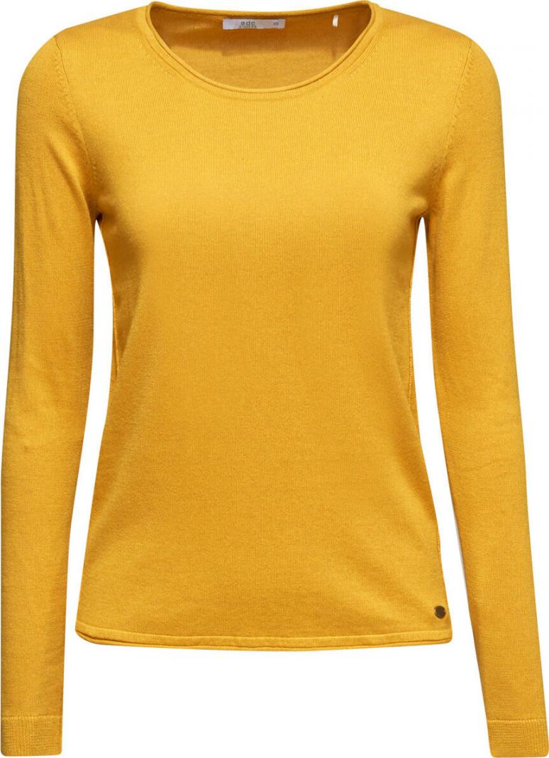 Отзыв на edc Sweater, Langarm из Интернет-Магазина 