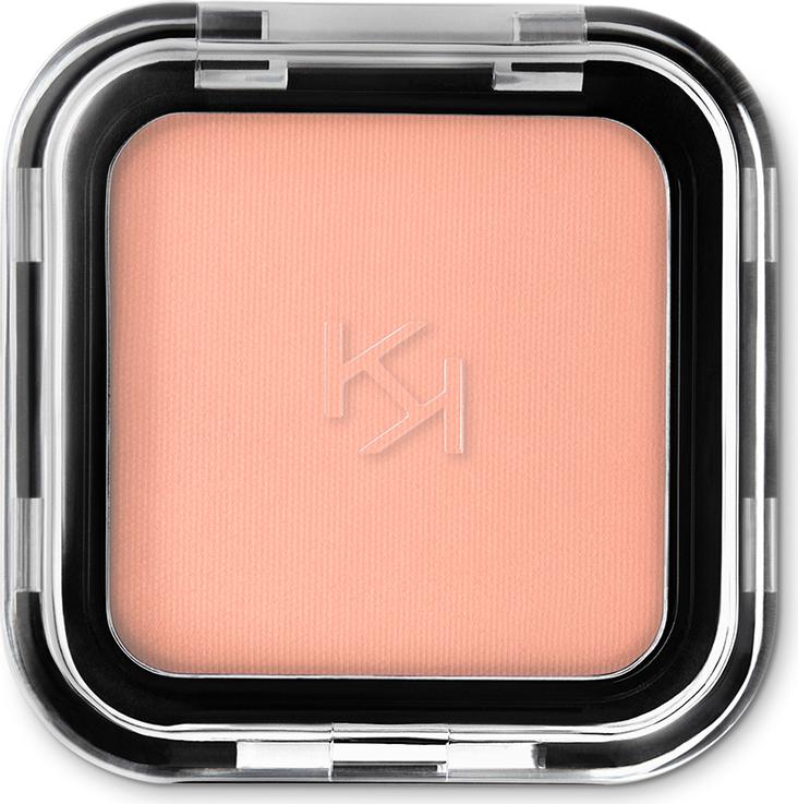 Отзыв на smart colour blush из Интернет-Магазина Kikocosmetics