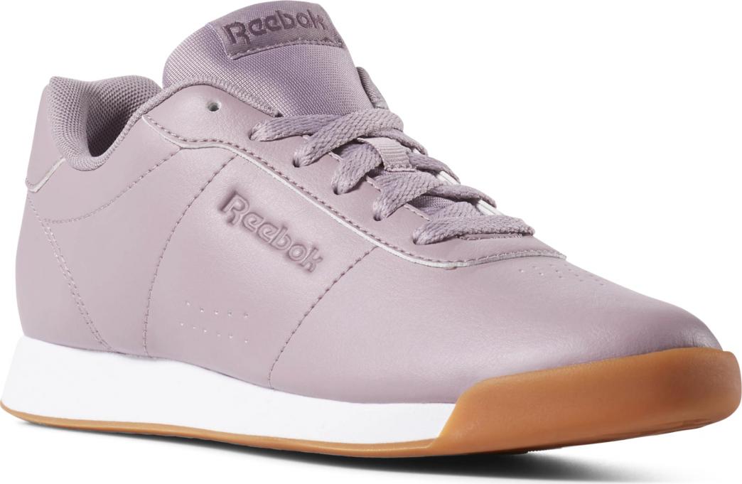 Royal store charm reebok