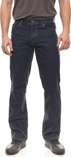 Отзыв на Пятидесяти Пять модные Мужские Джинсы штаны Комфорт Fit нормальные из Интернет-Магазина Outlet46