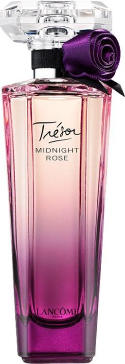 Отзыв на Трезорная парфюмированная спрей Midnight Rose от Lancôme из Интернет-Магазина Parfumdreams
