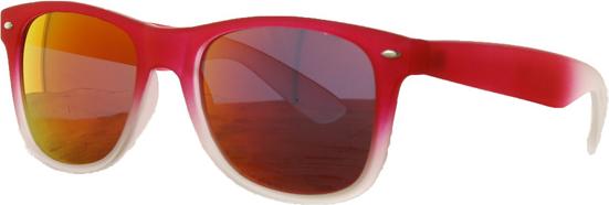 Отзыв на MasterDis солнцезащитные очки модные Очки с зеркальные Очках Сгниет из Интернет-Магазина Outlet46