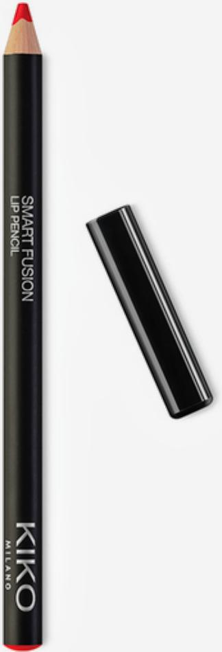 Отзыв на Smart Fusion Lip Pencil из Интернет-Магазина Kikocosmetics