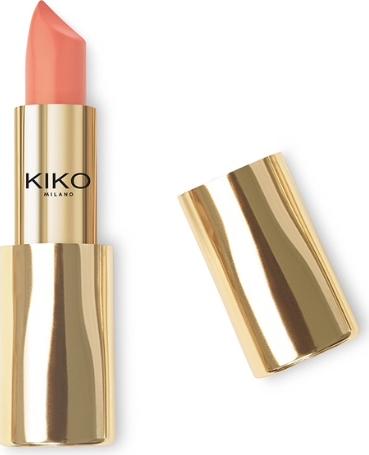 Отзыв на Magical Holiday Creamy Lipstick из Интернет-Магазина Kikocosmetics
