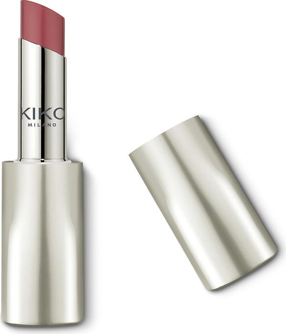 Отзыв на tuscan sunshine shiny lip stylo из Интернет-Магазина Kikocosmetics