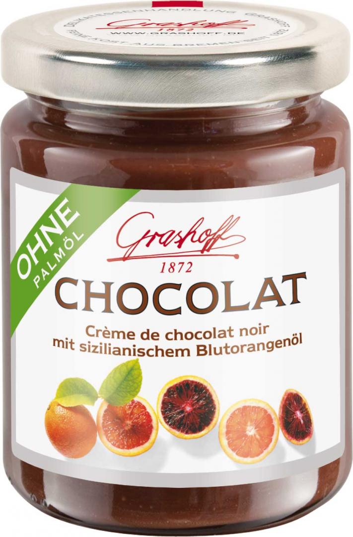 Отзыв на С из Интернет-Магазина World of Sweets