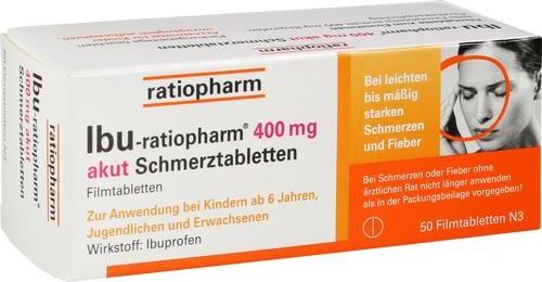 Naproxeno ratiopharm 500 mg para que sirve