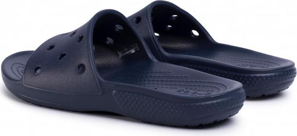 limango crocs