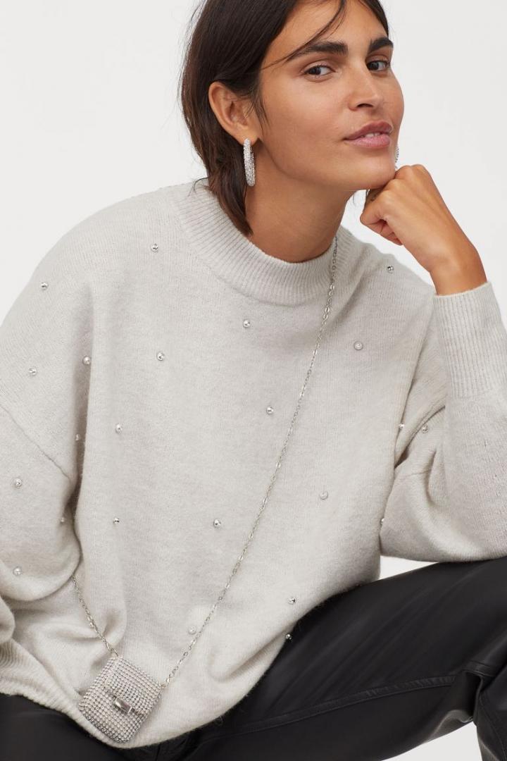 Отзыв на Кепка из Интернет-Магазина Zara