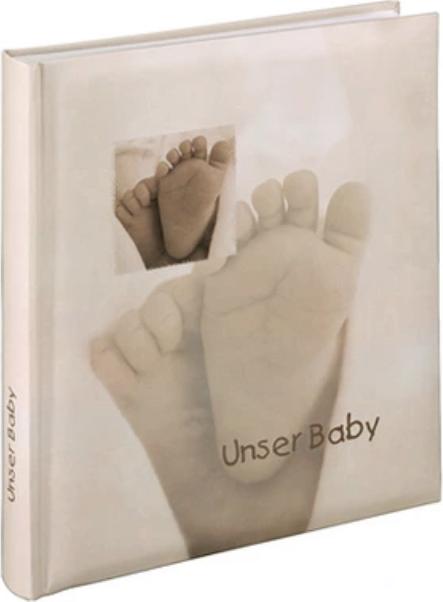 Отзыв на Детские из Интернет-Магазина Baby Walz
