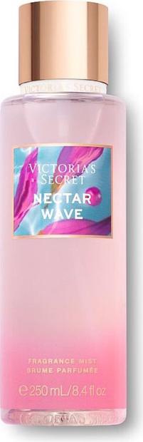 Отзыв на Limited Edition Alluring Waters Fragrance Mist из Интернет-Магазина Victoria's Secret