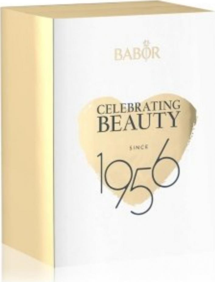 babor celebration box