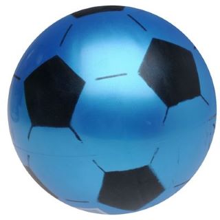 Отзыв на ПВХ логотип футбольный мяч из Интернет-Магазина Sports Direct
