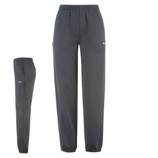 Отзыв на Slazenger Флисовые спортивные штаны для детей из Интернет-Магазина Sports Direct