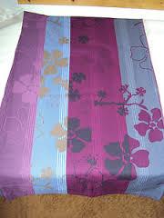 Отзыв на Grandcouvre из Интернет-Магазина Tchibo