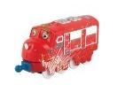 Отзыв на Chuggington Die Cast - Лок Уилсон Чемпион из Интернет-Магазина MyToys