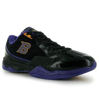 Отзыв на Кроссовки мужские низкие Ball N Lay Up из Интернет-Магазина Sports Direct