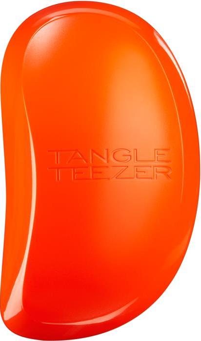 Отзыв на Оранжевый Манго Салон Elite от Tangle Teezer из Интернет-Магазина Parfumdreams