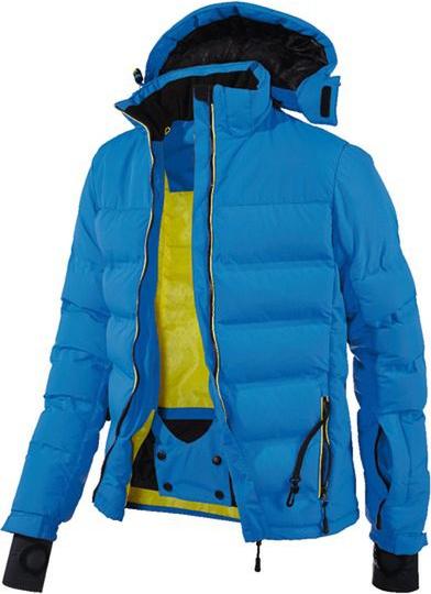 Отзыв на CRIVIT® SPORTS для мужчин Лыжная куртка из Интернет-Магазина LIDL
