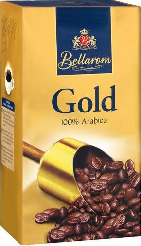 Отзыв на Bellarom Кофе Оригинал (товары для дома) из LIDL | ZAKUPKI.DE