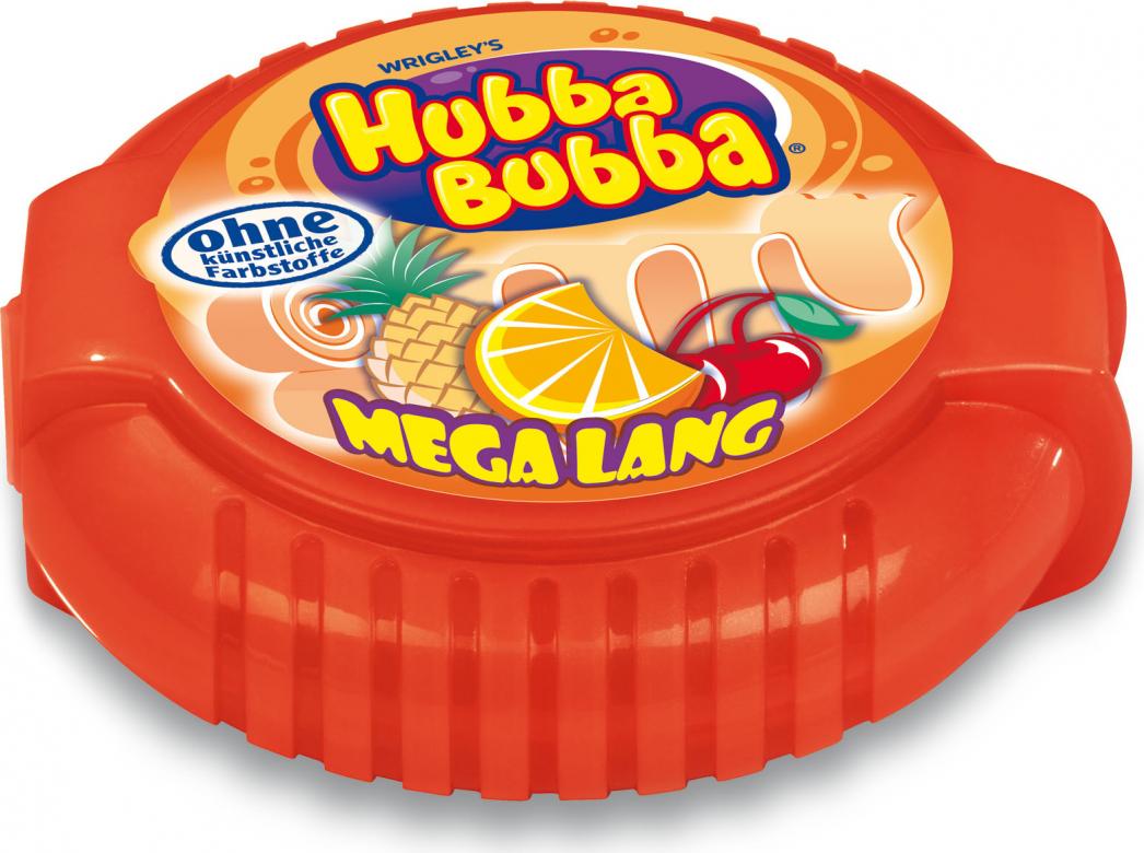 Хуба буба. Жвачка Hubba Bubba вкусы. Hubba Bubba вкусы. Hubba Bubba Bubble Tape. Хубба Бубба оранжевый.