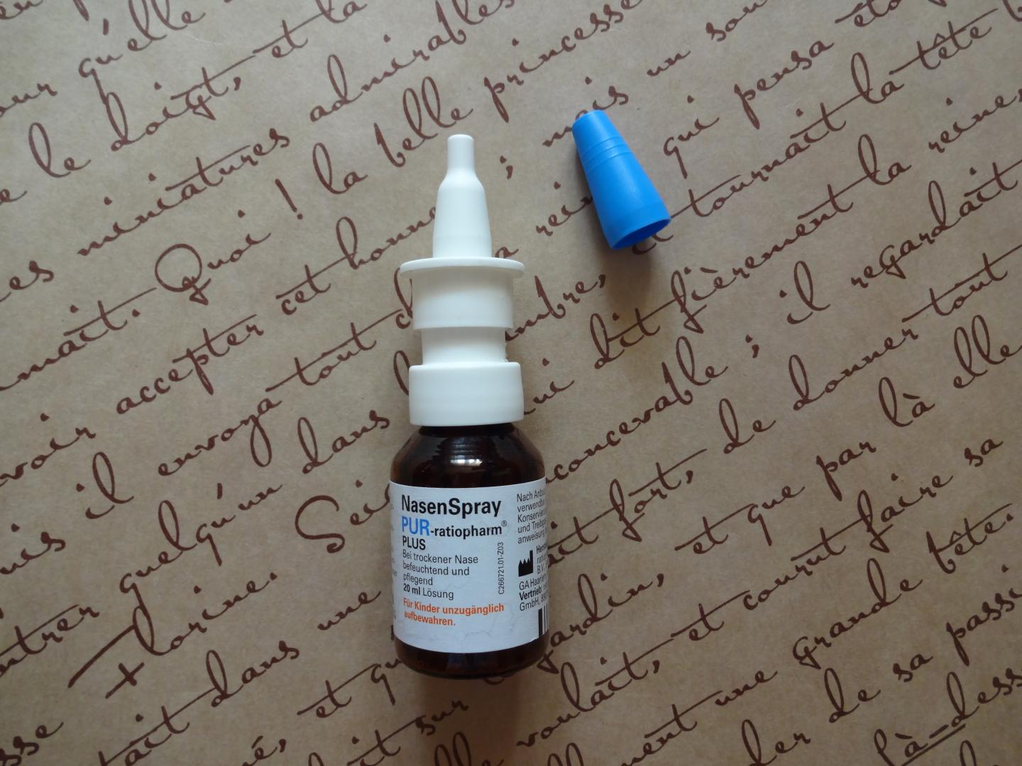nasenspray ratiopharm 15 ml preisvergleich