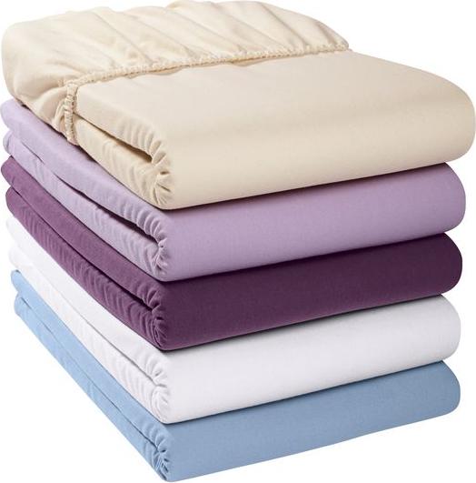 Отзыв на MERADISO® Feinbiber-Spannbettlaken 90 - 100 x 200 cm из Интернет-Магазина LIDL