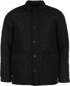 Отзыв на Pierre Cardin стеганная куртка для мужчин из Интернет-Магазина Sports Direct