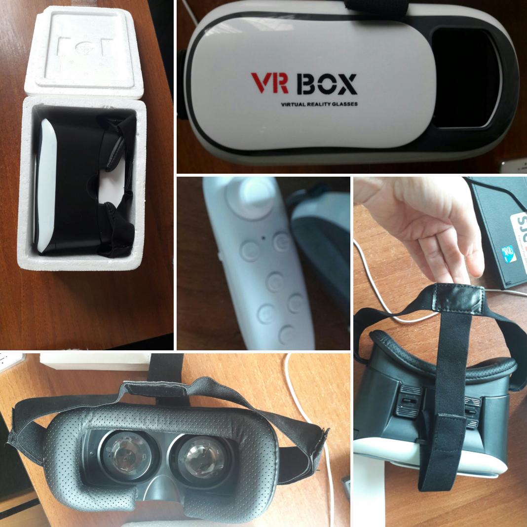 Steam vr box фото 95