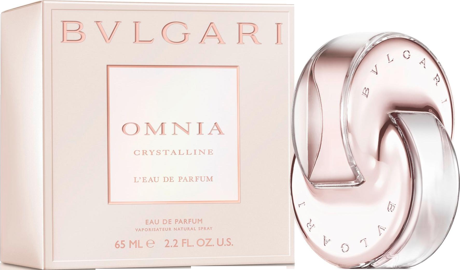 Bvlgari notino sale