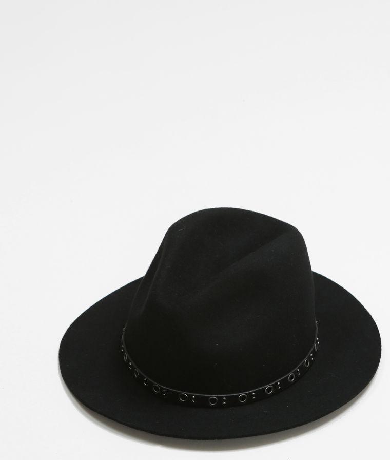 Отзыв на шляпа федора из Интернет-Магазина 