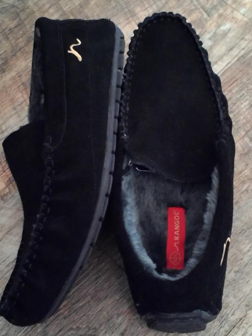 sports direct kangol shoes