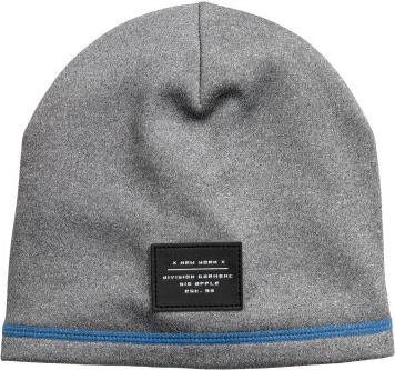 Отзыв на Флисовая шапка из Интернет-Магазина H&M
