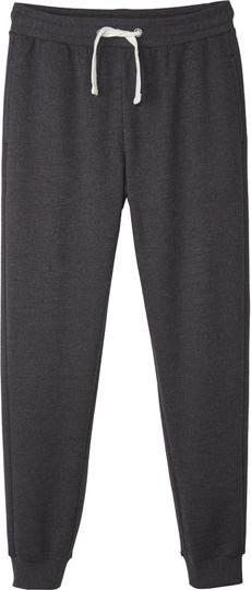 Отзыв на LIVERGY® для мужчин Спортивные штаны из Интернет-Магазина LIDL