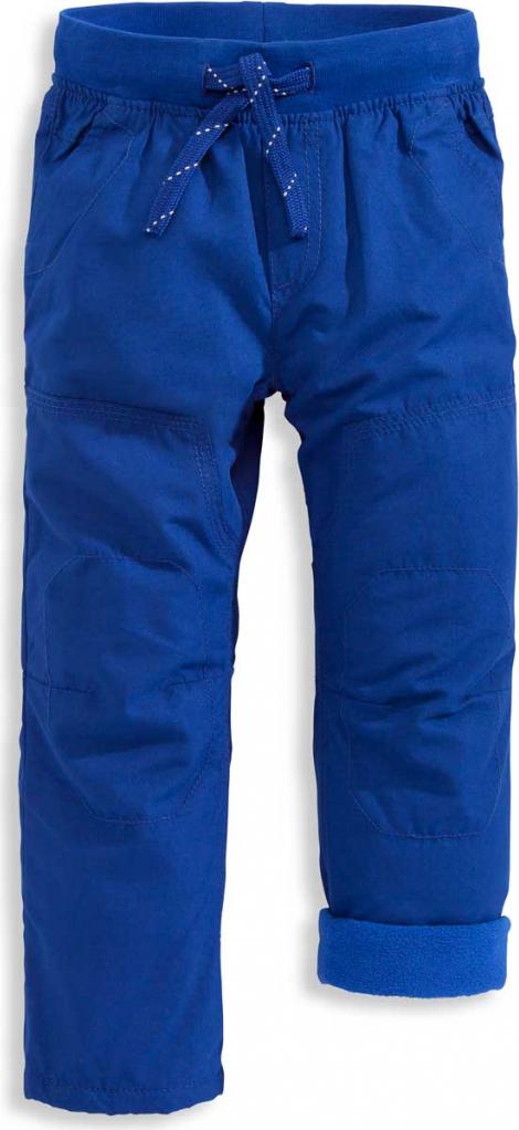 Отзыв на Лыжные штаны Firstheat для детей темно-серый СР ХЭЦЗЭ из Интернет-Магазина Decathlon
