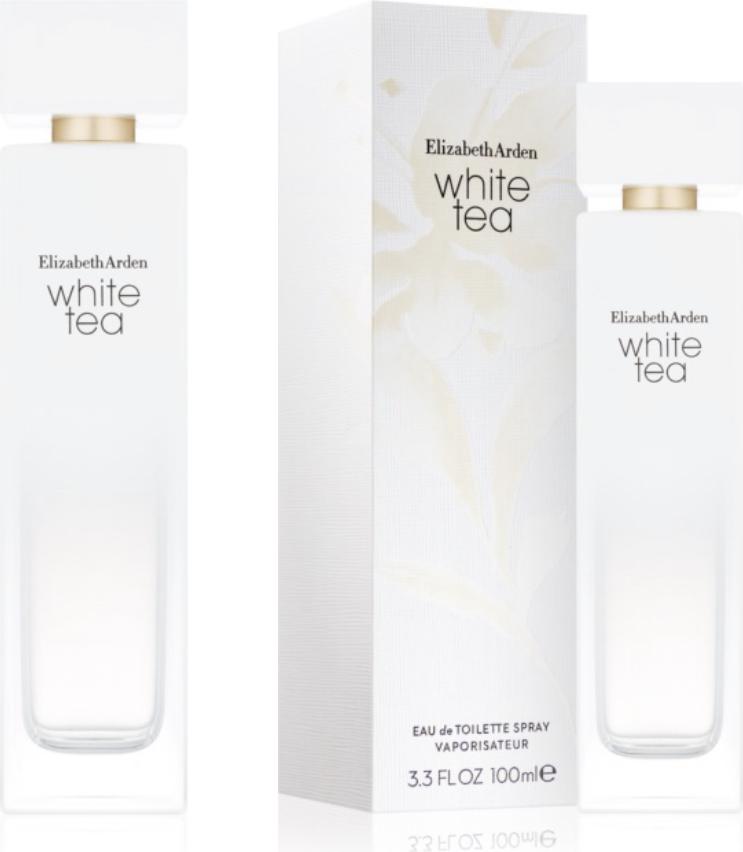 Элизабет арден белый. Elizabeth Arden White Tea Mandarin Blossom. Elizabeth Arden White Tea 50. Elizabeth Arden White Tea w EDT 50 ml. White Tea Elizabeth Arden 50 ml.