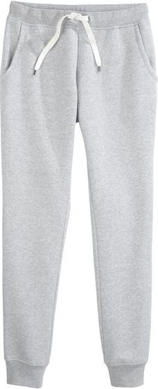 Отзыв на ESMARA® Чисто Коллекция для женщин Спортивные штаны из Интернет-Магазина LIDL