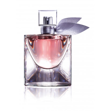 Отзыв на Lancome La Vie Est Belle из Интернет-Магазина Beautynet