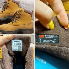 sport direct timberland