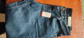 Для мужчин   с