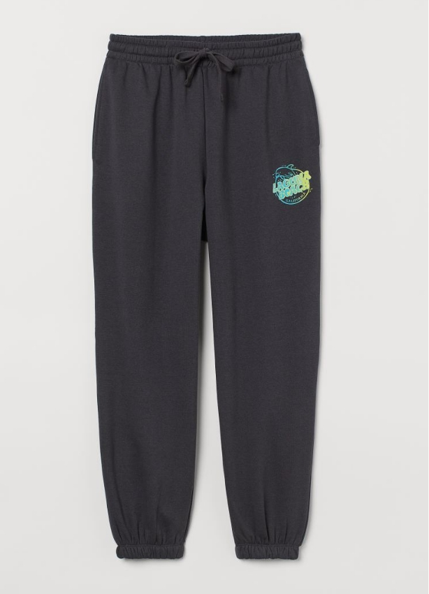 Товары в наличии | Одежда из Германии под 0% | ZAKUPKI.DE